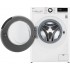 Стиральная машина LG TW4V3RS6W Стиральная машина LG TW4V3RS6W