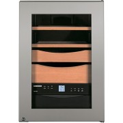 Шкаф для сигар LIEBHERR ZKES 453