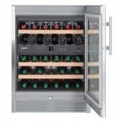 Винный шкаф Liebherr WTes 1672