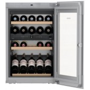 Встраиваемый винный шкаф Liebherr EWTgb 1683