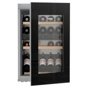 Встраиваемый винный шкаф Liebherr EWTgb 1683