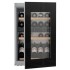 Встраиваемый винный шкаф Liebherr EWTgb 1683 Встраиваемый винный шкаф Liebherr EWTgb 1683