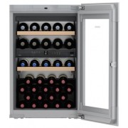 Встраиваемый винный шкаф Liebherr EWTgw 1683