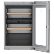 Встраиваемый винный шкаф Liebherr EWTgw 1683