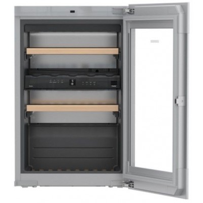 Встраиваемый винный шкаф Liebherr EWTgw 1683 Встраиваемый винный шкаф Liebherr EWTgw 1683