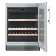 Встраиваемый винный шкаф Liebherr UWKes1752 GrandCru