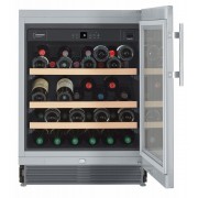 Встраиваемый винный шкаф Liebherr UWKes1752 GrandCru