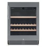 Встраиваемый винный шкаф Liebherr UWKes1752 GrandCru