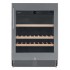 Встраиваемый винный шкаф Liebherr UWKes1752 GrandCru Встраиваемый винный шкаф Liebherr UWKes1752 GrandCru