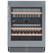 Встраиваемый винный шкаф Liebherr UWTes 1672