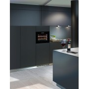 Встраиваемый винный шкаф Liebherr WKEgb 582