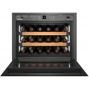 Встраиваемый винный шкаф Liebherr WKEgw 582