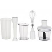 Блендер погружной MOULINEX DD64H110