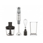 Блендер погружной MOULINEX DD65CD32