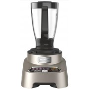 Кухонный комбайн MOULINEX FP827E10