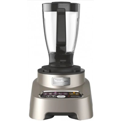 Кухонный комбайн MOULINEX FP827E10 Кухонный комбайн MOULINEX FP827E10