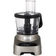 Кухонный комбайн MOULINEX FP827E10