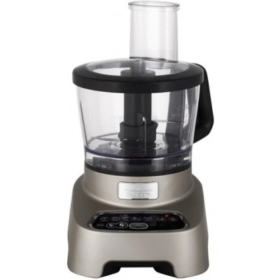 Кухонный комбайн MOULINEX FP827E10 Кухонный комбайн MOULINEX FP827E10