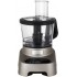 Кухонный комбайн MOULINEX FP827E10 Кухонный комбайн MOULINEX FP827E10