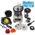 Кухонный комбайн MOULINEX FP827E10 Кухонный комбайн MOULINEX FP827E10