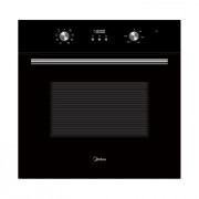 Духовой шкаф Midea MO47001GB