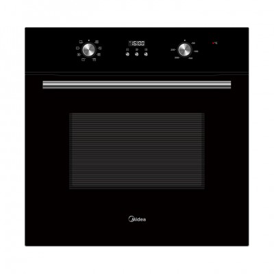 Духовой шкаф Midea MO47001GB Духовой шкаф Midea MO47001GB