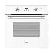 Духовой шкаф Midea MO47001GW