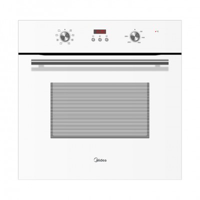 Духовой шкаф Midea MO47001GW Духовой шкаф Midea MO47001GW