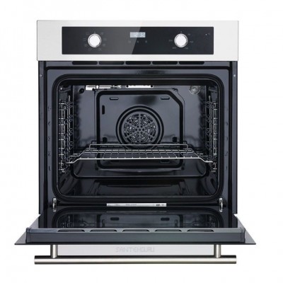 Духовой шкаф Midea MO670A4X Духовой шкаф Midea MO670A4X