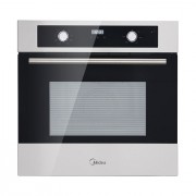 Духовой шкаф Midea MO670A4X