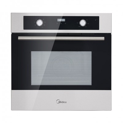 Духовой шкаф Midea MO670A4X Духовой шкаф Midea MO670A4X