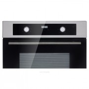 Духовой шкаф Midea MO670A4X