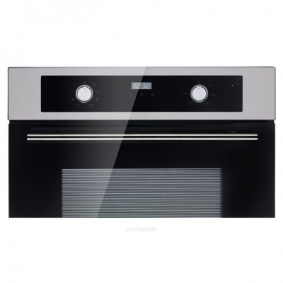 Духовой шкаф Midea MO670A4X Духовой шкаф Midea MO670A4X