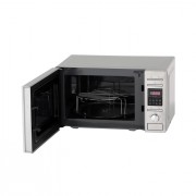 Микроволновая печь MIDEA AG820CP2-S
