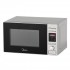 Микроволновая печь MIDEA AG820CP2-S Микроволновая печь MIDEA AG820CP2-S