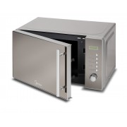 Микроволновая печь MIDEA AM820CMF