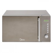 Микроволновая печь MIDEA AM820CMF