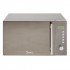 Микроволновая печь MIDEA AM820CMF Микроволновая печь MIDEA AM820CMF