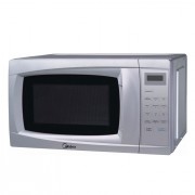 Микроволновая печь MIDEA EM720CKL-S