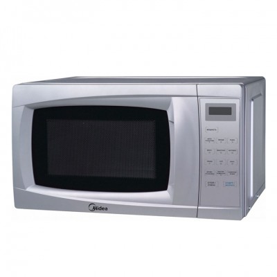 Микроволновая печь MIDEA EM720CKL-S Микроволновая печь MIDEA EM720CKL-S