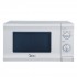 Микроволновая печь MIDEA MM720CPI-S Микроволновая печь MIDEA MM720CPI-S
