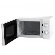 Микроволновая печь MIDEA MM720CPI