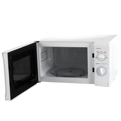Микроволновая печь MIDEA MM720CPI Микроволновая печь MIDEA MM720CPI