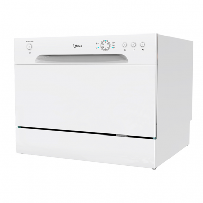 Посудомоечная машина Midea MCFD-0606 Посудомоечная машина Midea MCFD-0606
