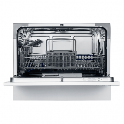 Посудомоечная машина Midea MCFD-0606 Посудомоечная машина Midea MCFD-0606