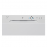 Посудомоечная машина Midea MCFD-0606