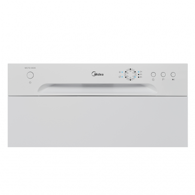 Посудомоечная машина Midea MCFD-0606 Посудомоечная машина Midea MCFD-0606
