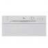 Посудомоечная машина Midea MCFD-0606 Посудомоечная машина Midea MCFD-0606