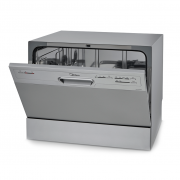 Посудомоечная машина Midea MCFD55200S