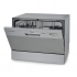 Посудомоечная машина Midea MCFD55200S Посудомоечная машина Midea MCFD55200S